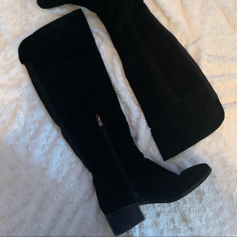 Vince Camuto Kochelda Over the knee boot